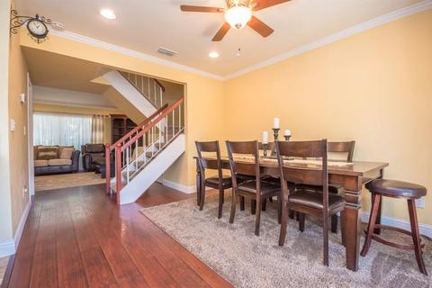 3907 Oak Villa Cir, Carmichael, CA 95608 photo 12