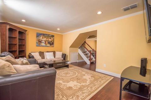 3907 Oak Villa Cir, Carmichael, CA 95608 photo 5