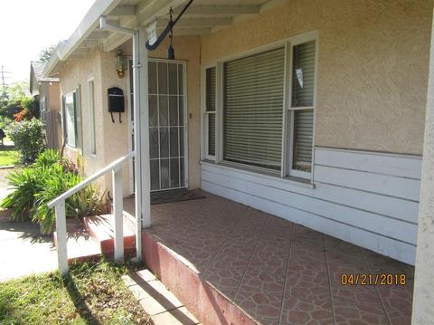 2213 Ada St, Modesto, CA 95354 photo 2