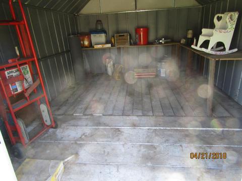 2213 Ada St, Modesto, CA 95354 photo 22
