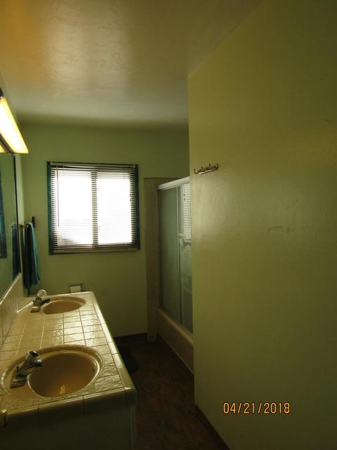 2213 Ada St, Modesto, CA 95354 photo 13