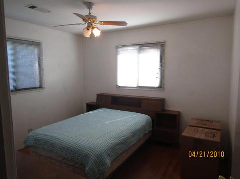 2213 Ada St, Modesto, CA 95354 photo 9