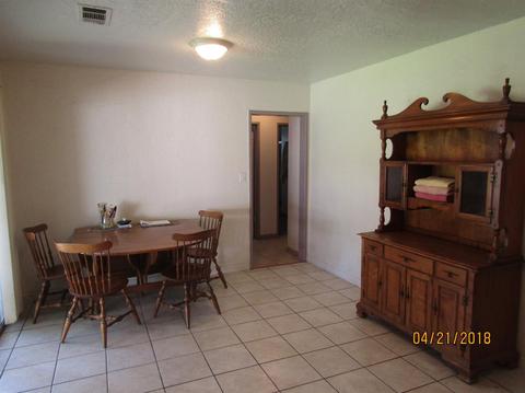 2213 Ada St, Modesto, CA 95354 photo 8