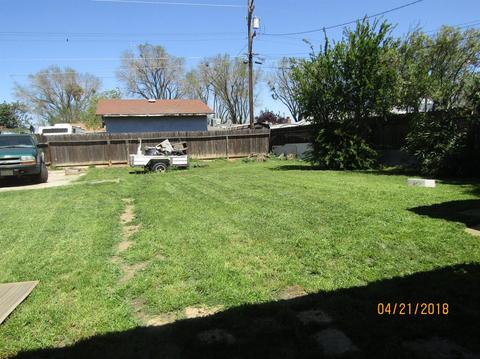 2213 Ada St, Modesto, CA 95354 photo 20
