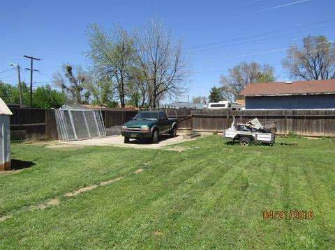 2213 Ada St, Modesto, CA 95354 photo 19