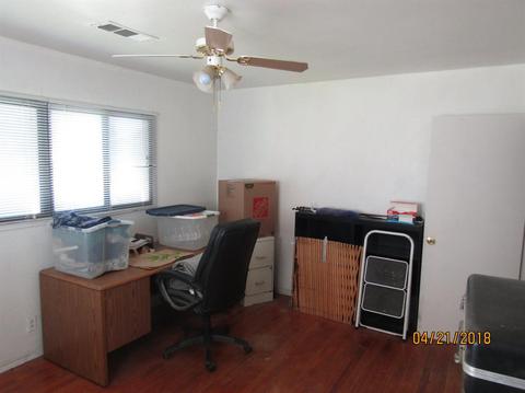 2213 Ada St, Modesto, CA 95354 photo 12