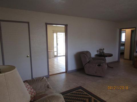 2213 Ada St, Modesto, CA 95354 photo 3