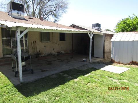 2213 Ada St, Modesto, CA 95354 photo 26