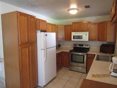 2213 Ada St, Modesto, CA 95354 photo 7