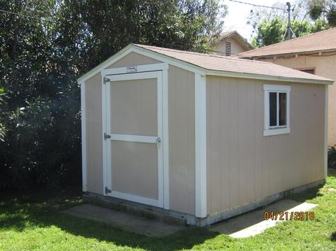 2213 Ada St, Modesto, CA 95354 photo 23