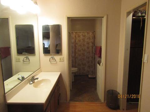 2213 Ada St, Modesto, CA 95354 photo 18