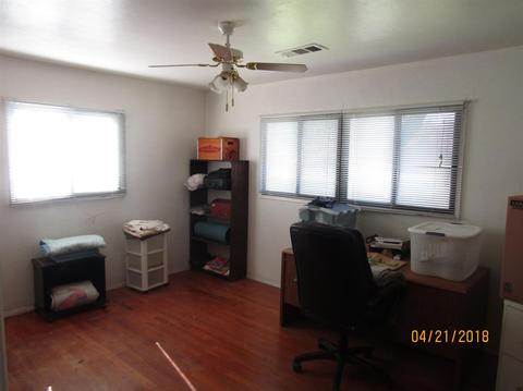 2213 Ada St, Modesto, CA 95354 photo 11