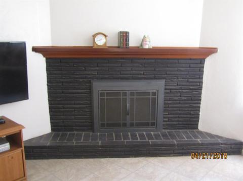 2213 Ada St, Modesto, CA 95354 photo 5