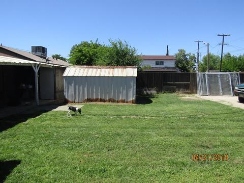 2213 Ada St, Modesto, CA 95354 photo 21