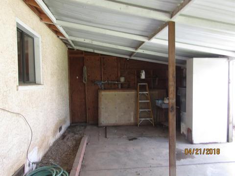 2213 Ada St, Modesto, CA 95354 photo 25