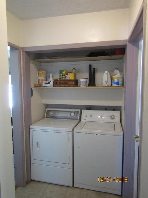 2213 Ada St, Modesto, CA 95354 photo 14