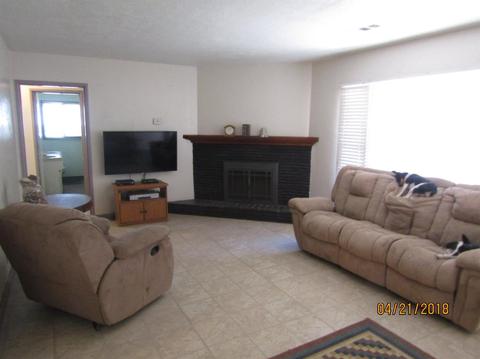 2213 Ada St, Modesto, CA 95354 photo 4