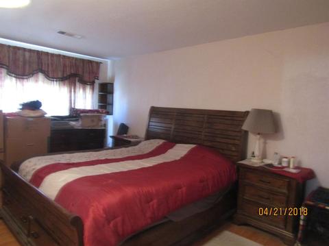 2213 Ada St, Modesto, CA 95354 photo 15