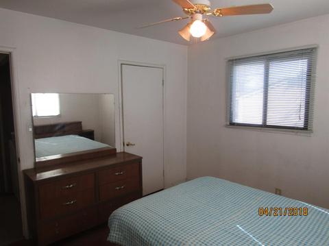 2213 Ada St, Modesto, CA 95354 photo 10