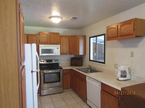 2213 Ada St, Modesto, CA 95354 photo 6