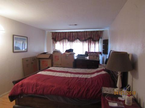 2213 Ada St, Modesto, CA 95354 photo 16