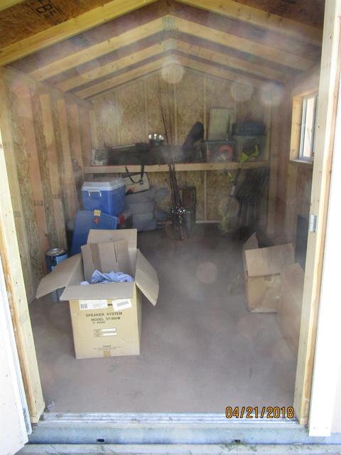 2213 Ada St, Modesto, CA 95354 photo 24