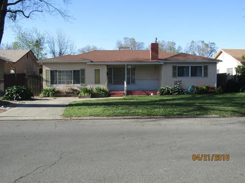 2213 Ada St, Modesto, CA 95354 photo 1