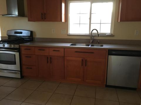 127 Wilson Ave, Modesto, CA 95354 photo 8