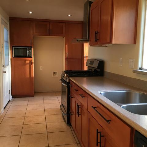 127 Wilson Ave, Modesto, CA 95354 photo 9