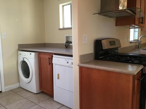 127 Wilson Ave, Modesto, CA 95354 photo 11