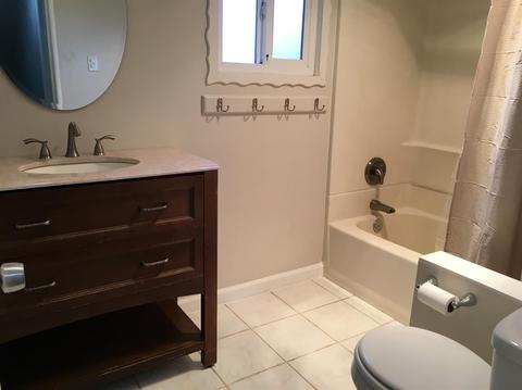 127 Wilson Ave, Modesto, CA 95354 photo 19
