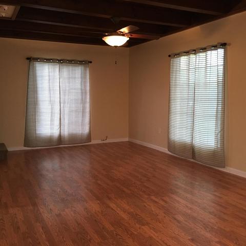 127 Wilson Ave, Modesto, CA 95354 photo 4