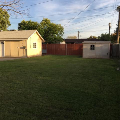 127 Wilson Ave, Modesto, CA 95354 photo 25