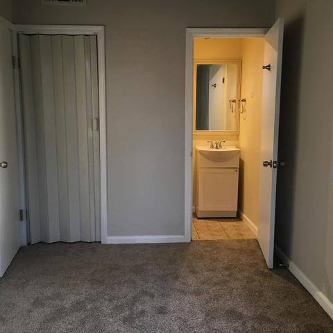 127 Wilson Ave, Modesto, CA 95354 photo 14
