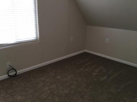 127 Wilson Ave, Modesto, CA 95354 photo 21