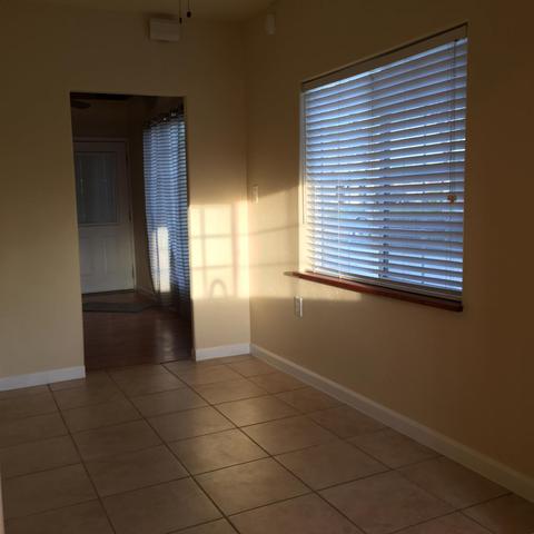 127 Wilson Ave, Modesto, CA 95354 photo 7