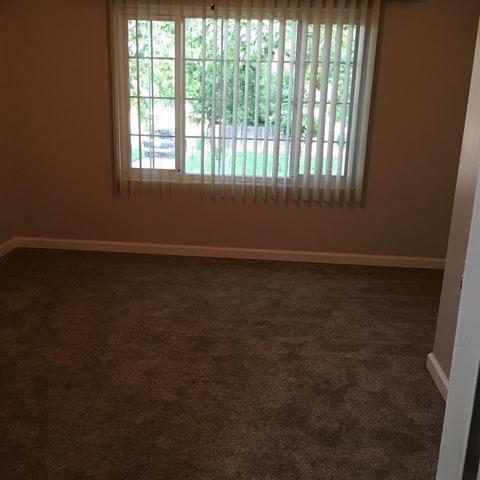 127 Wilson Ave, Modesto, CA 95354 photo 17