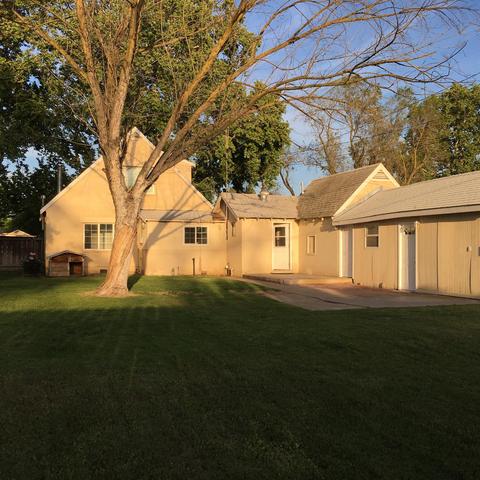 127 Wilson Ave, Modesto, CA 95354 photo 23