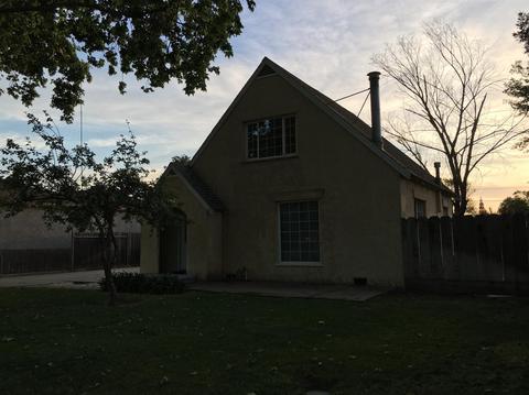 127 Wilson Ave, Modesto, CA 95354 photo 28