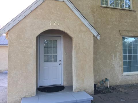 127 Wilson Ave, Modesto, CA 95354 photo 2
