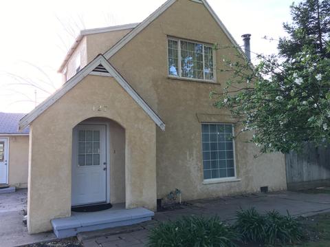 127 Wilson Ave, Modesto, CA 95354 photo 1