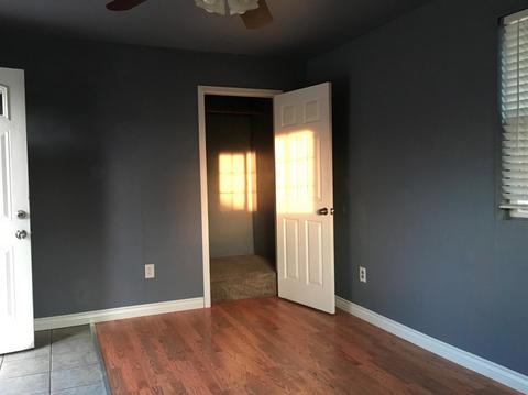127 Wilson Ave, Modesto, CA 95354 photo 24
