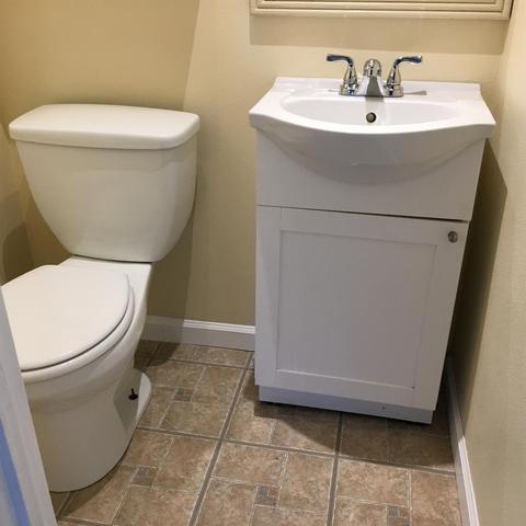 127 Wilson Ave, Modesto, CA 95354 photo 15
