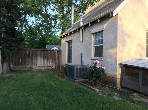 127 Wilson Ave, Modesto, CA 95354 photo 27