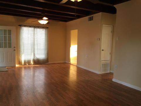 127 Wilson Ave, Modesto, CA 95354 photo 3