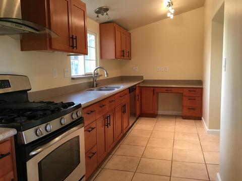 127 Wilson Ave, Modesto, CA 95354 photo 10