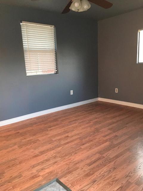 127 Wilson Ave, Modesto, CA 95354 photo 26