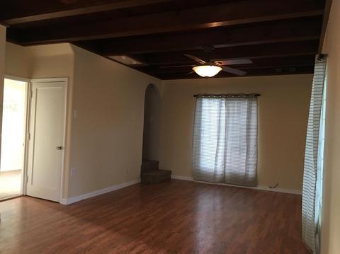 127 Wilson Ave, Modesto, CA 95354 photo 5