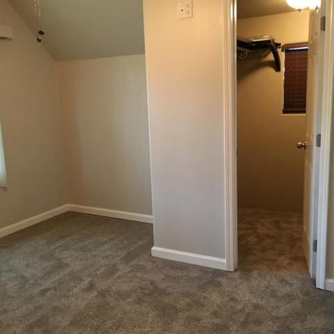 127 Wilson Ave, Modesto, CA 95354 photo 18