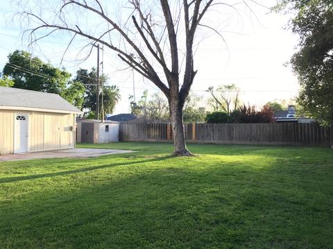 127 Wilson Ave, Modesto, CA 95354 photo 12